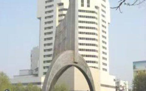 荆门日报传媒集团