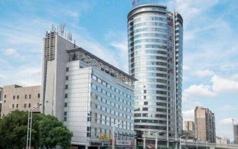 长沙晚报报业集团