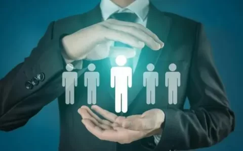 媒介人力资本投资