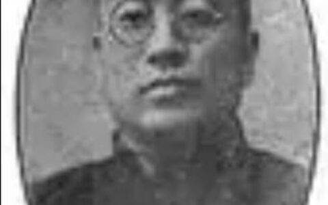 小野秀雄
