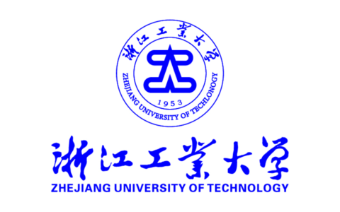 浙江工业大学人文学院