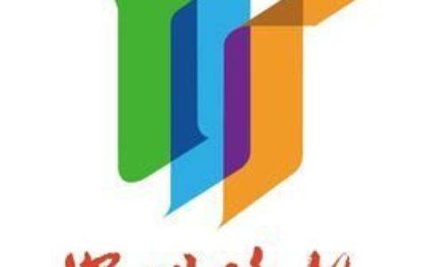 《深圳晚报》