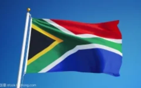 南部非洲媒体协会