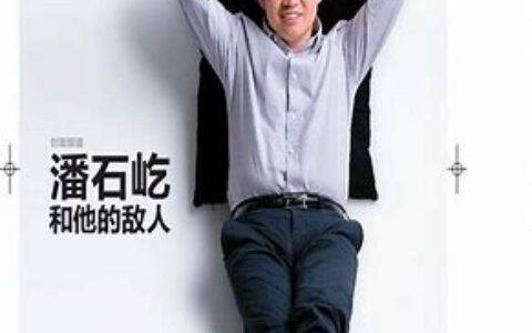 太平洋网络有限公司