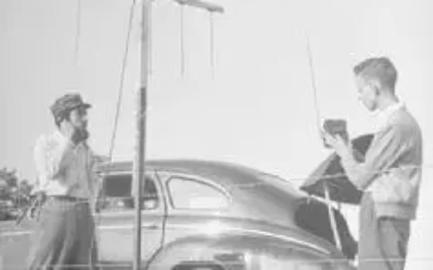 邦契•布鲁也维奇