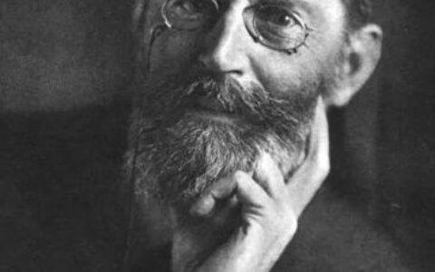 埃米尔·杜维法特