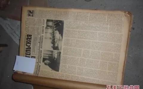 露丝·史密斯