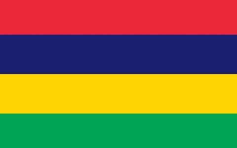 毛里求斯新闻业