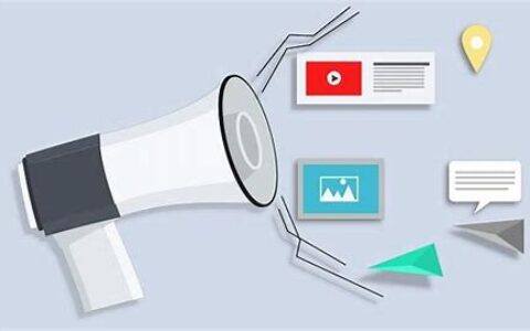 抨击性政治舆论