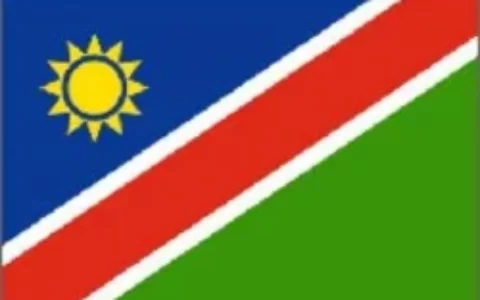 纳米比亚新闻业