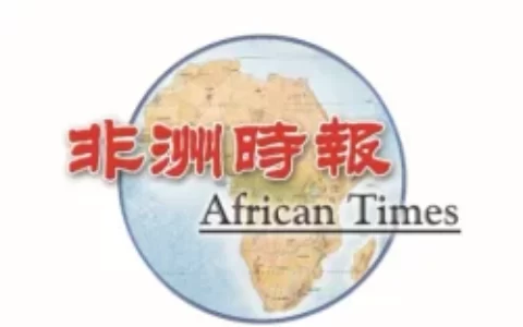 《非洲时报》