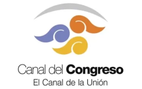 墨西哥地方电视台