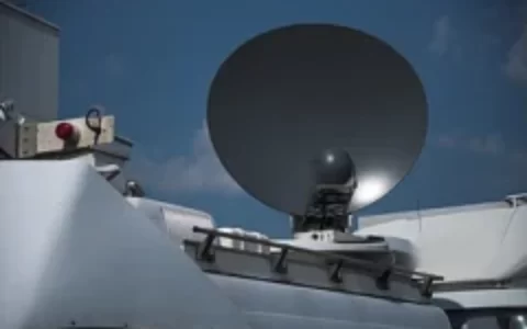 乌拉圭广播电视台