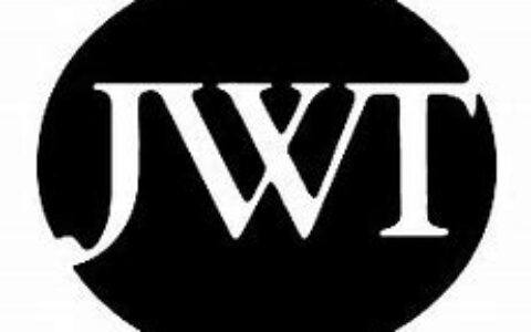 智威汤逊广告公司