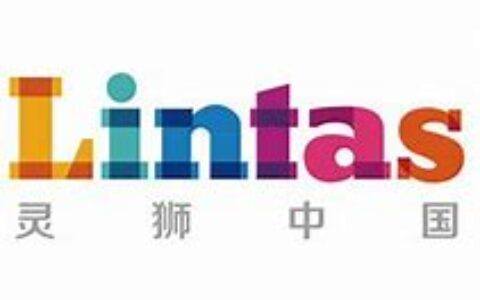 灵狮广告公司
