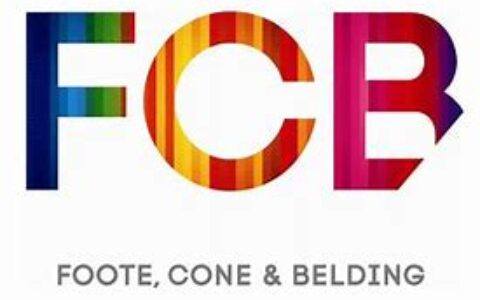 博达大桥广告公司