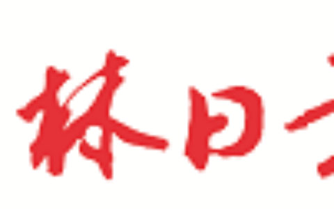 《玉林日报》