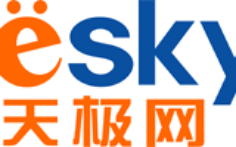 天极网（ www. yesky. com)