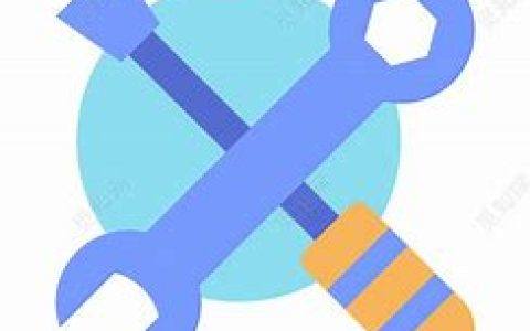 阶级舆论工具论