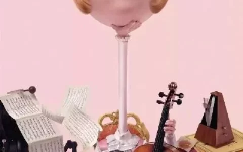 戛纳广告奖