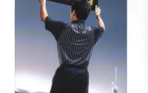 《中国广告案例年鉴》