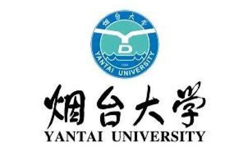烟台大学新闻学系