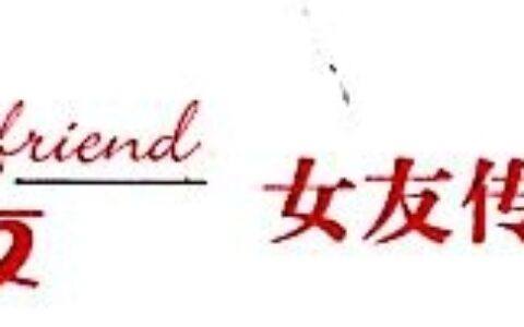 陕西女友传媒集团