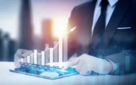 舆论波的五级增长律