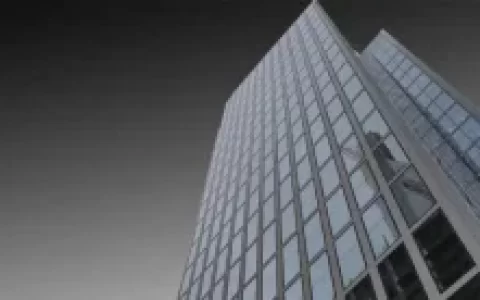 舆论的硬性调控