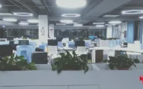 舆论的推动力