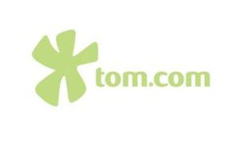 TOM 集团