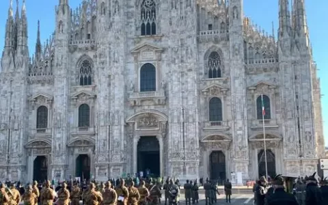 亚特兰大报道摄影奖