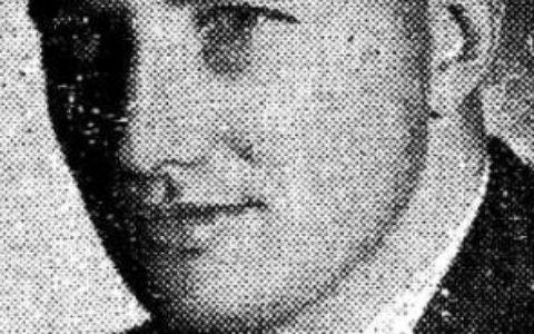 塔尔波特·杜克曼顿