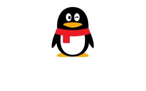 QQ