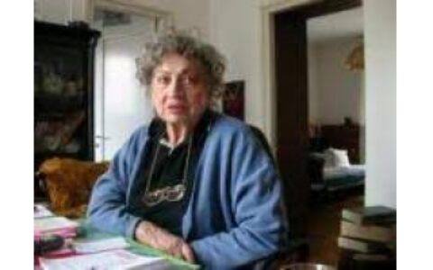 达拉·亚内科维奇