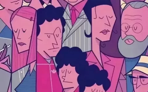 社会知觉