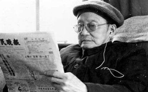 赵超构新闻奖