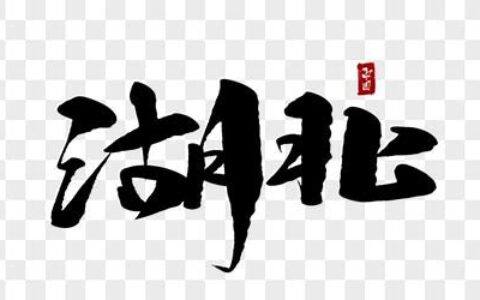 湖北新闻奖