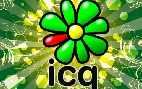 ICQ