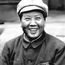 肖高喜的头像