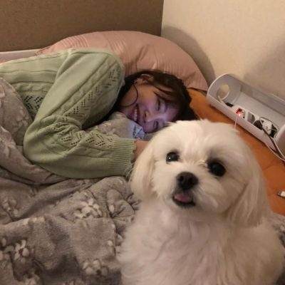咕噜噜祎的头像