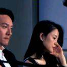 赤坂里子的头像