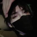 爱池包子的饭团小彭友赞鸭的头像
