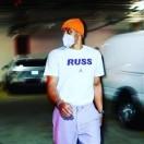 Russ.的头像