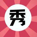 F的头像