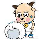 三生三世十里逃花呗的头像