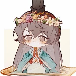 0599的头像