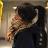 煲仔鱼的头像