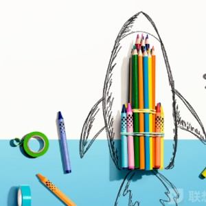 一只同学的头像