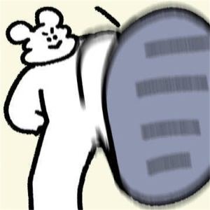 jchuan的头像